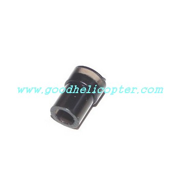 jxd-351 helicopter parts bearing set collar